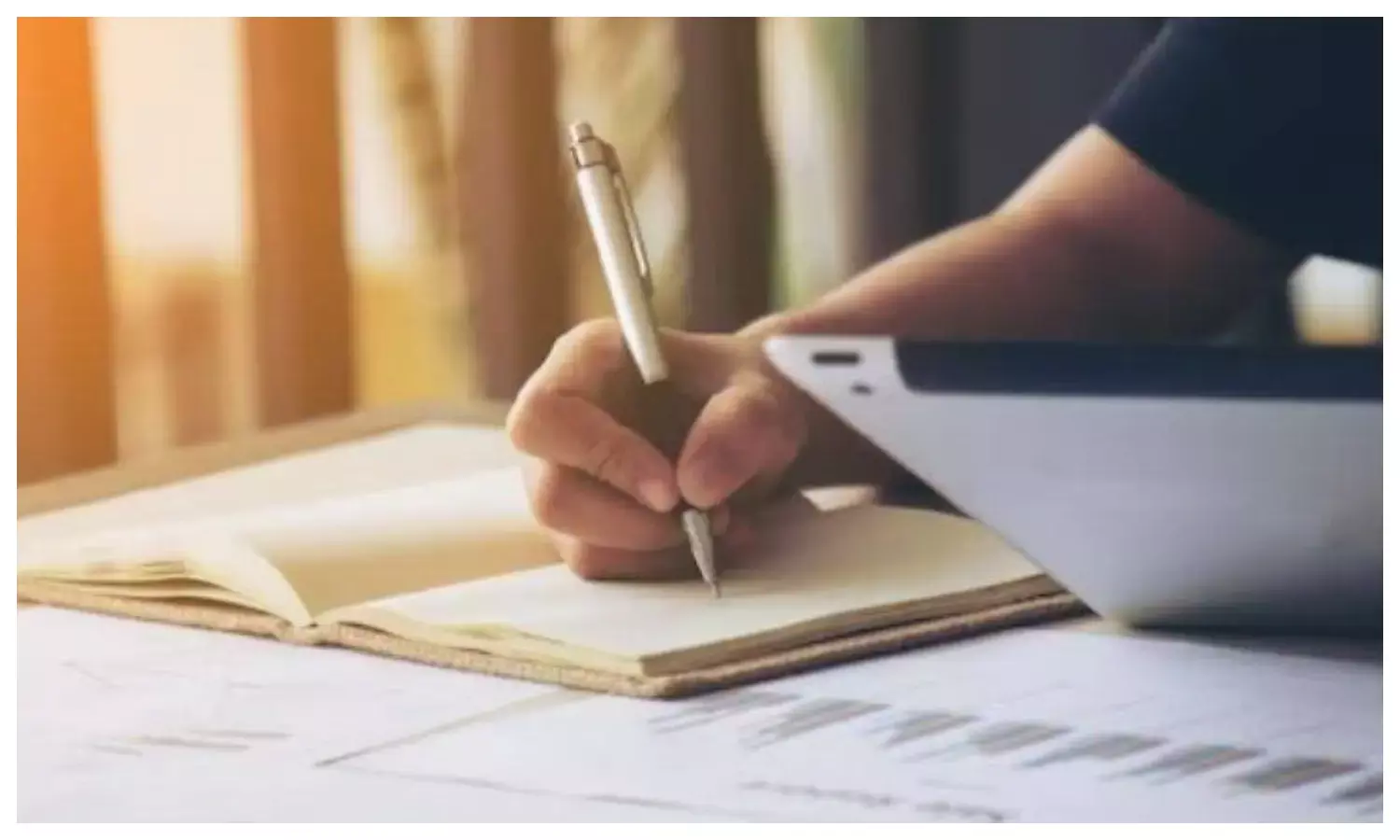 एमपी में 5000 छात्रावास अधीक्षक पदों पर जल्द होगी भर्ती, जानें योग्यता