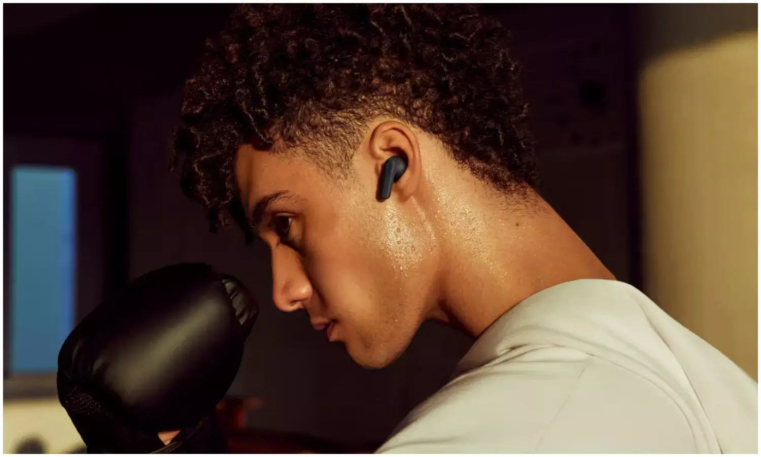 Oppo Enco Buds3 Pro+ india Launched Date