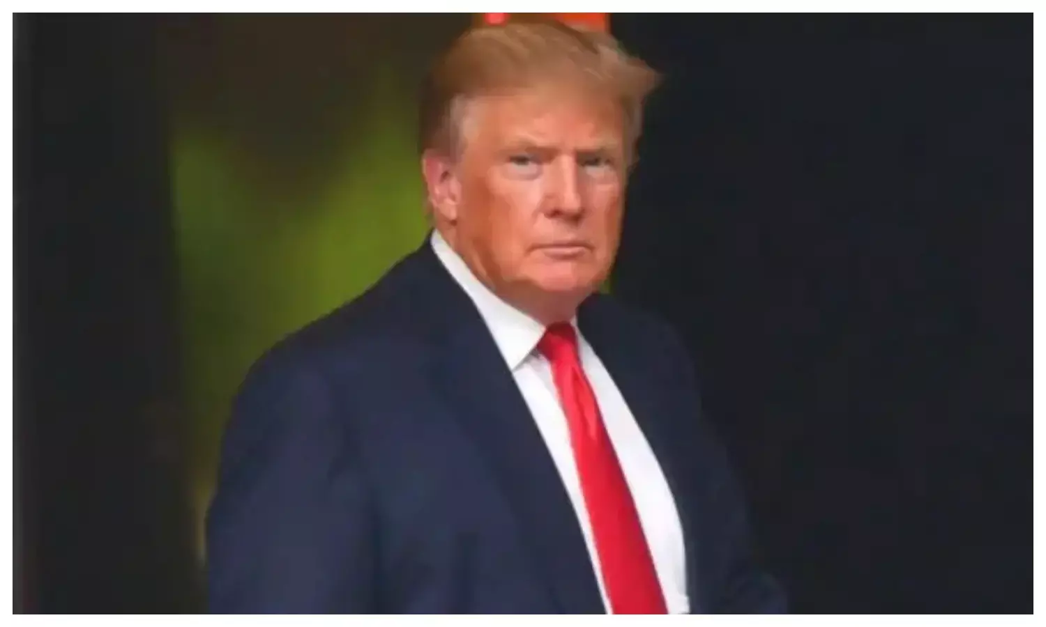 डोनाल्ड ट्रंप ने अगस्त के अंत से अब तक 82 मिलियन डॉलर के बॉन्ड खरीदे