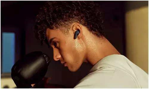 Oppo Enco Buds3 Pro+ india Launched Date