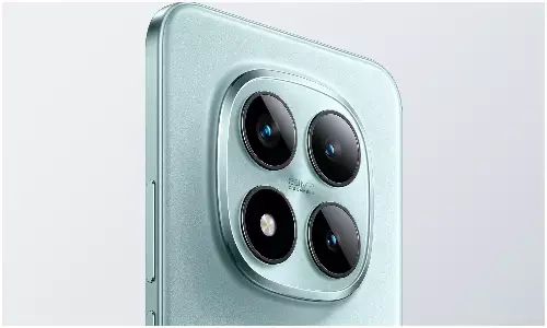 Redmi Note 15 Series