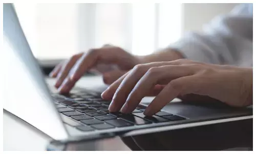 राजस्थान बोर्ड 10वीं-12वीं की डेटशीट जारी, ऐसे करें चेक