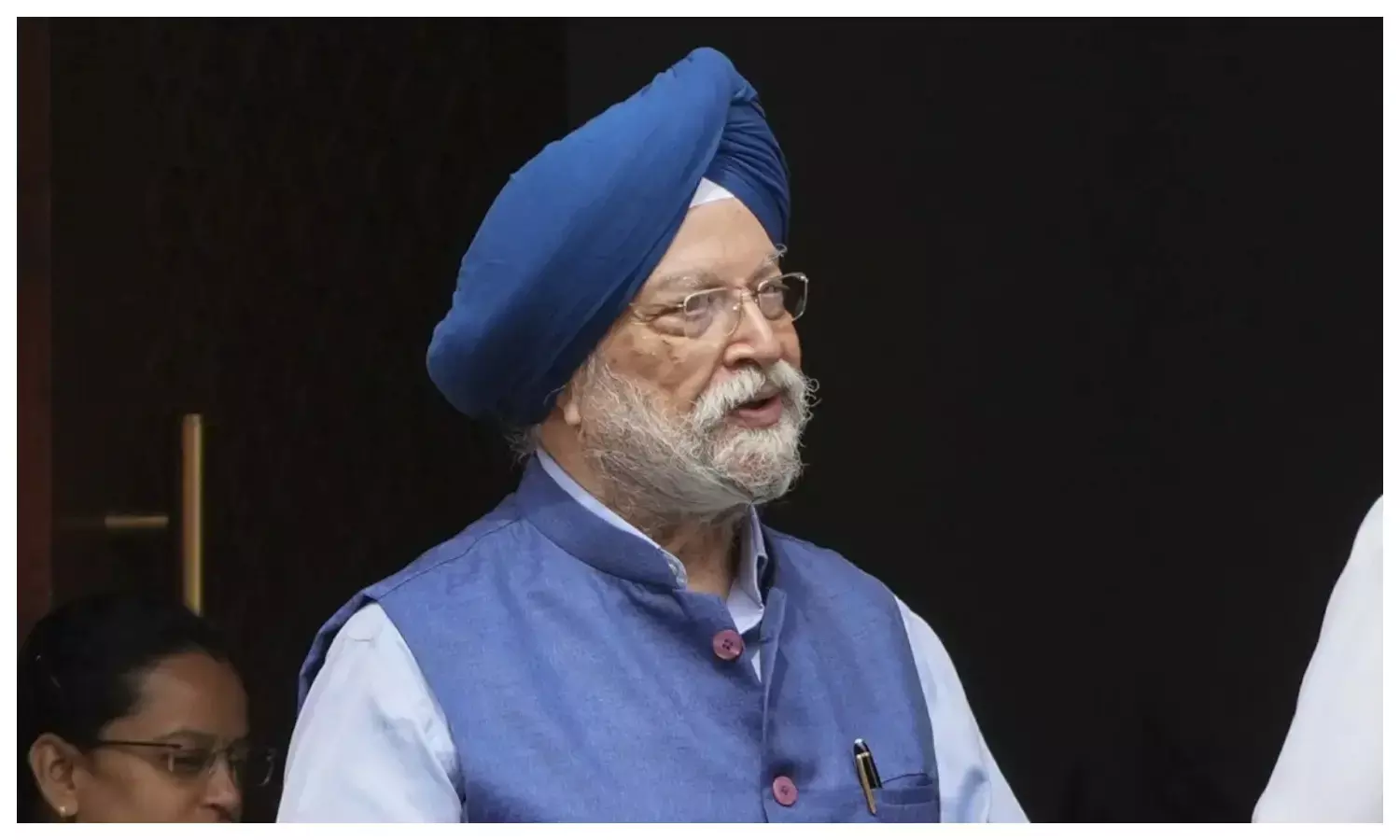 भारत ने अमेरिका से की पहलाी लॉन्ग टर्म LPG इंपोर्ट डील, जानिए क्या मिलेगा फायदा ?