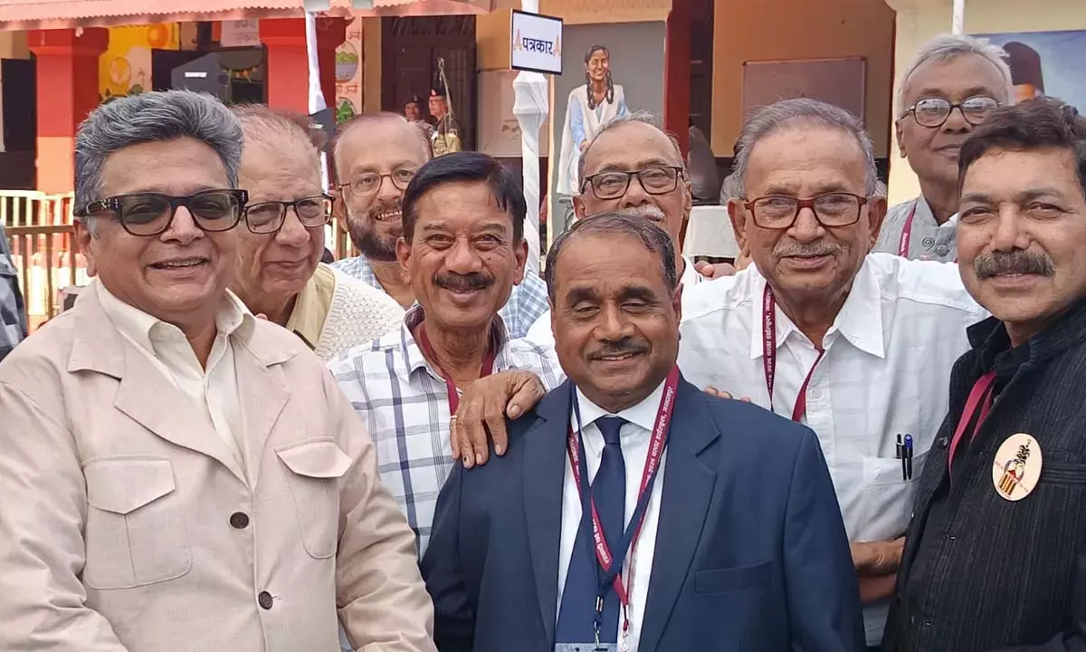 बहुउद्देश्यीय उच्चत्तर माध्यमिक शाला