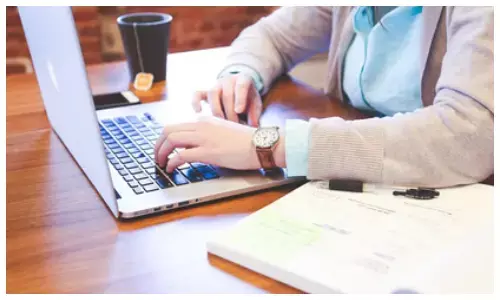 जेएसओ- जेईई के 100 पदों पर भर्ती का नोटिफिकेशन जारी, ऐसे करें आवेदन