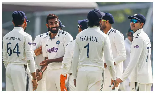 Indias wtc final chances