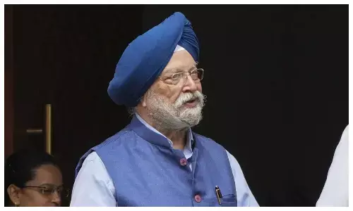 भारत ने अमेरिका से की पहलाी लॉन्ग टर्म LPG इंपोर्ट डील, जानिए क्या मिलेगा फायदा ?