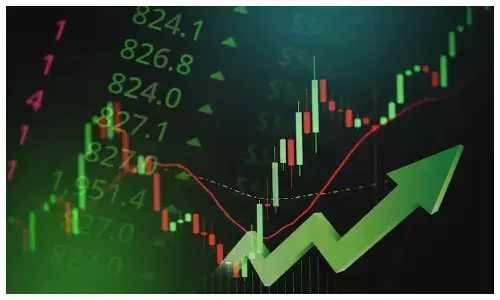 bank nifty all time new high