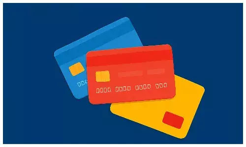 credit card usage limit tips