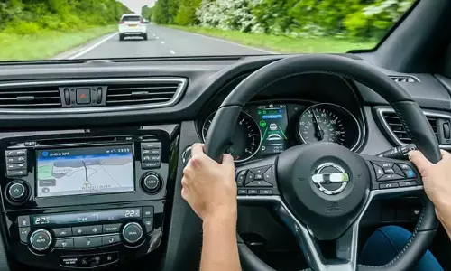 car mileage-secret for best-fuel-economy check details