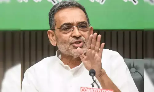 upendra-kushwaha-says-nitish-will-be-cm-no-maharashtra-model