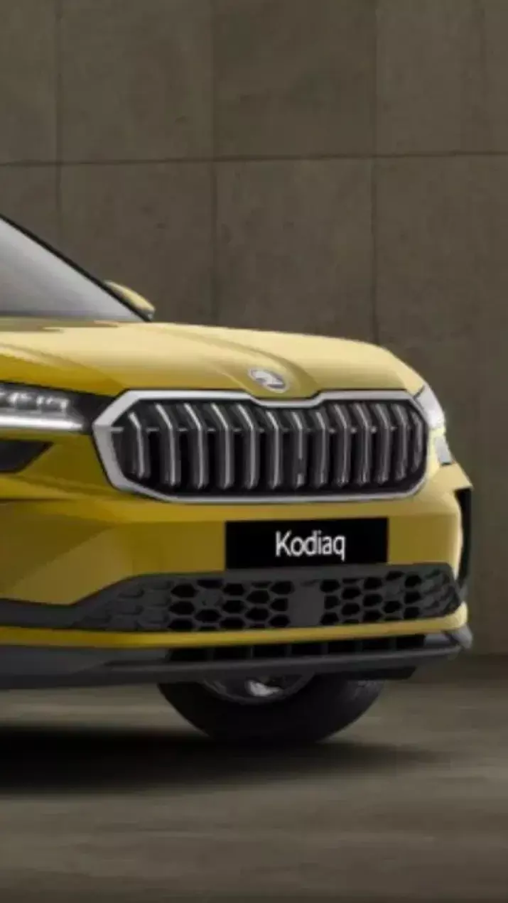 स्कोडा की इस दमदार कार मिल रहा है 1.50 लाख रुपये की धमाकेदार छूट!, देखें डिटेल्स