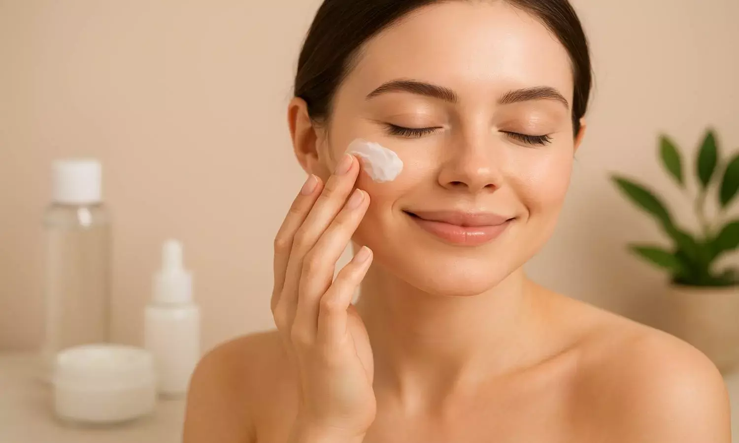 night skin care tips in hindi