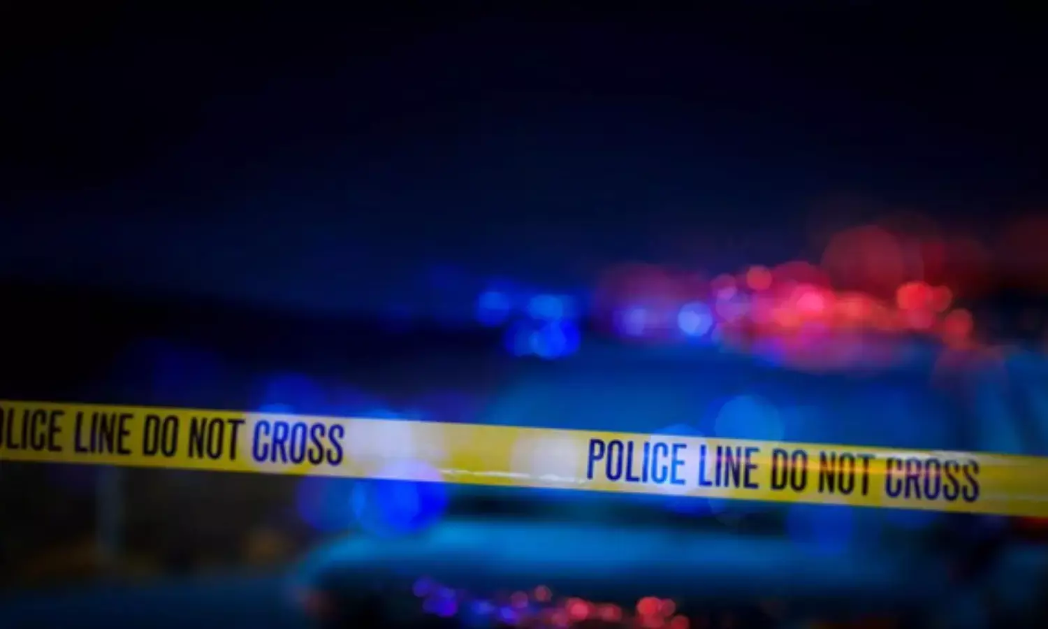 mussoorie-bhopal-software-engineer-suspicious-death-news