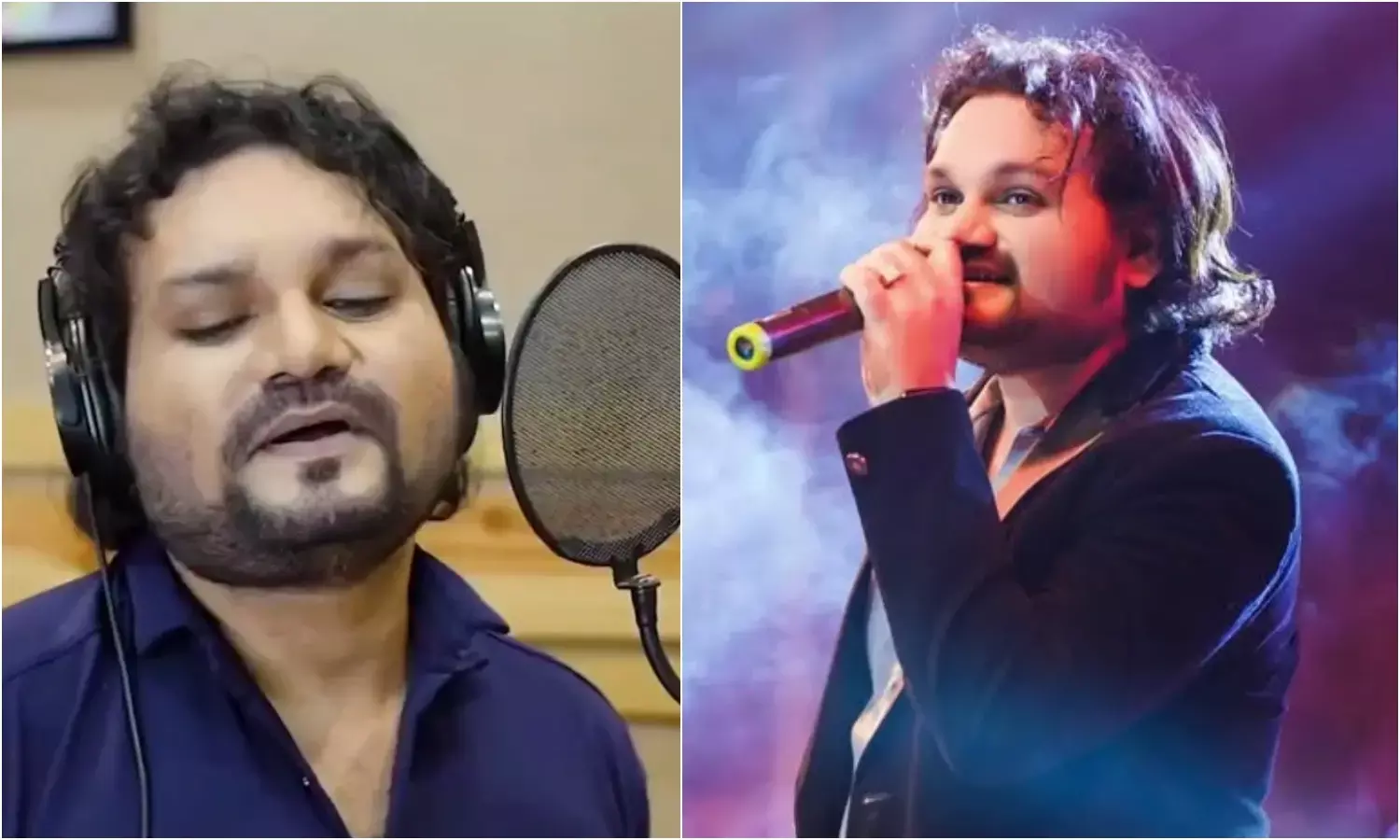 मशहूर ओडिया सिंगर हुमाने सागर का निधन