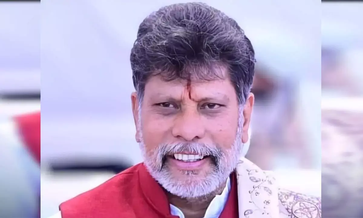 बस्तर दशहरा पर परंपराओं का सम्मान