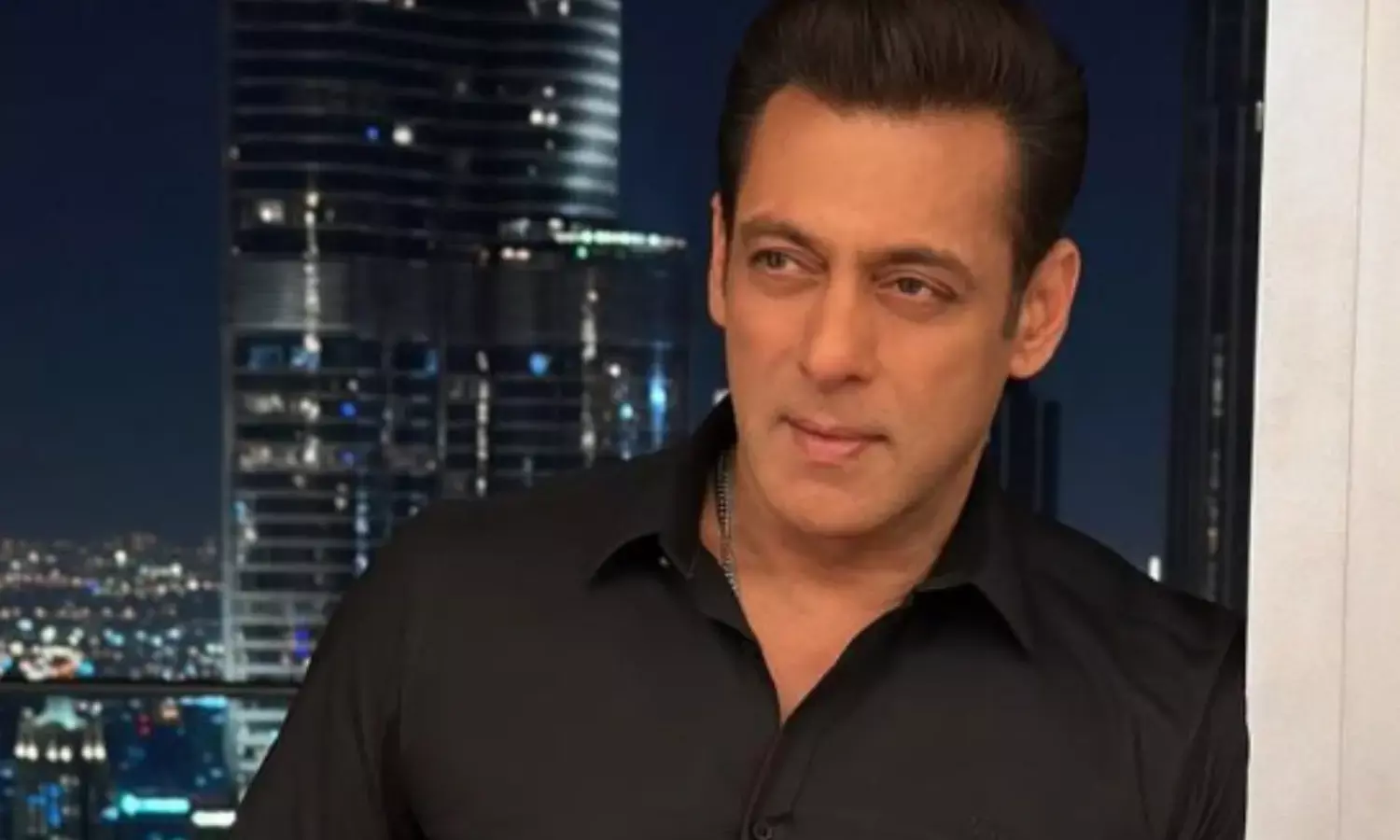 सलमान खान को लेकर एस्ट्रोलॉजर ने की बड़ी भविष्यवाणी, बोले- उनका समय ठीक नहीं है