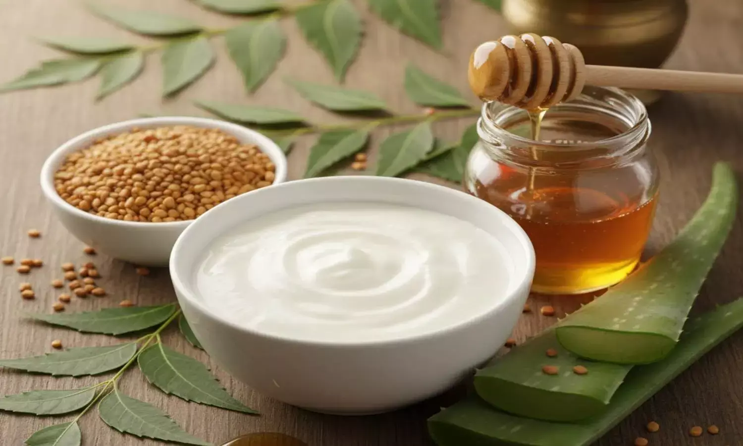 dandruff home remedies