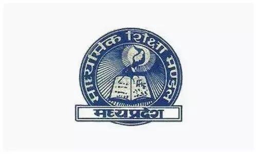 जनवरी में होगी 10वीं–12वीं की प्री-बोर्ड परीक्षा, टाइम टेबल जल्द होंगे जारी
