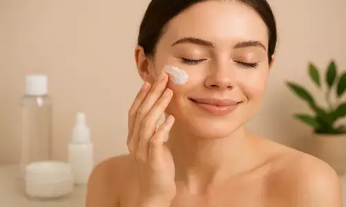 night skin care tips in hindi