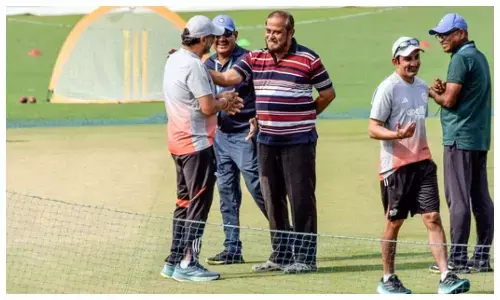 gautam gambhir sujan mukherjee chat