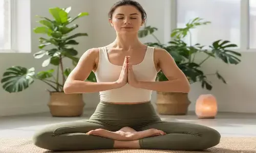 yogasana for constipation