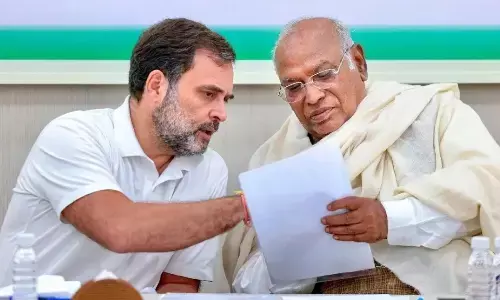 Bihar Congress notice election 2025