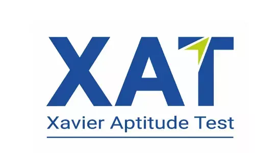 XAT 2026 Registration Last Date