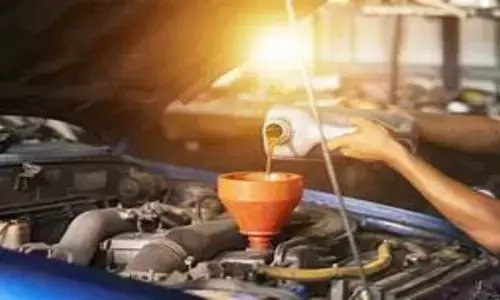 new-or-old-car-use-these-methods-to-save-thousands-on-maintenance