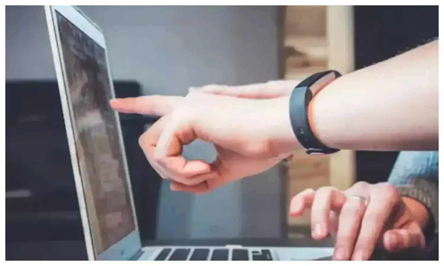 TG TET 2026 TG TET 2026