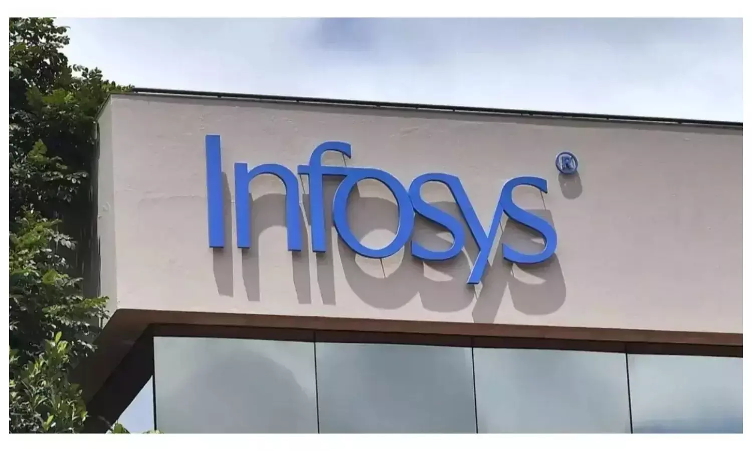 इंफोसिस का 18000 करोड़ का शेयर बायबैक कल से शुरू, रिटेल निवेशकों को क्यों खुश होना चाहिए