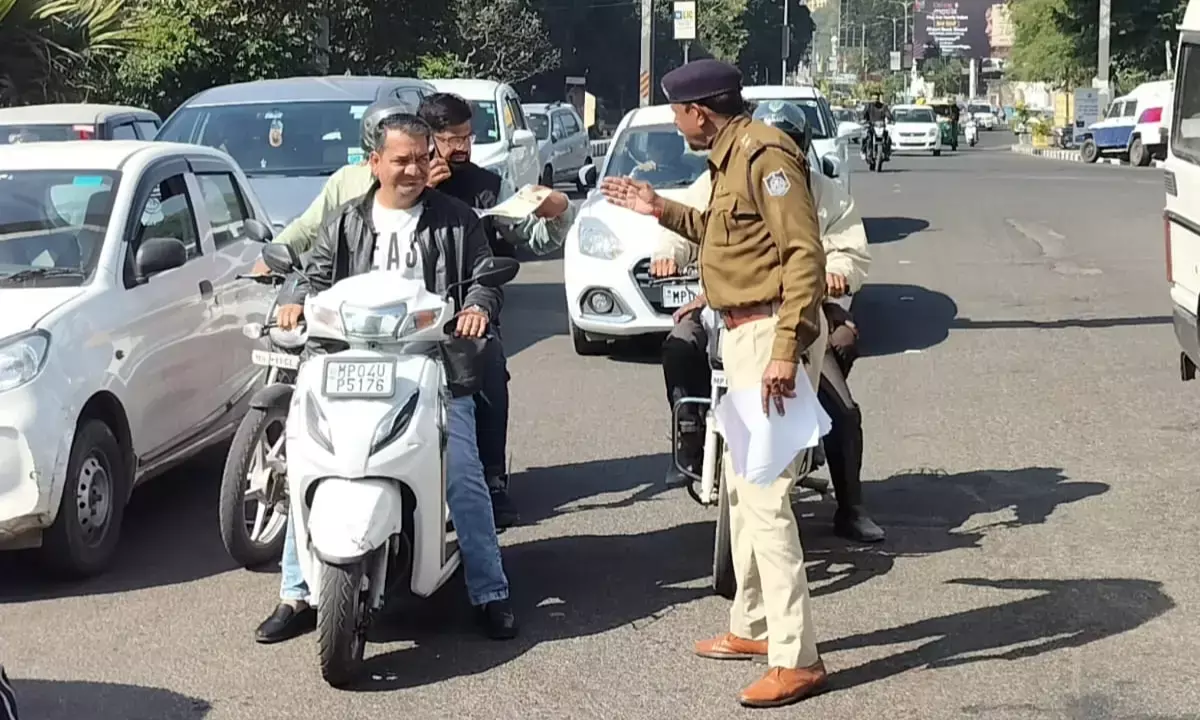 अब गाड़ी की फिटनेस टेस्ट के लिए 10 गुना तक ज्यादा रुपए लगेंगे, देखें कितना बदलाव हो गया