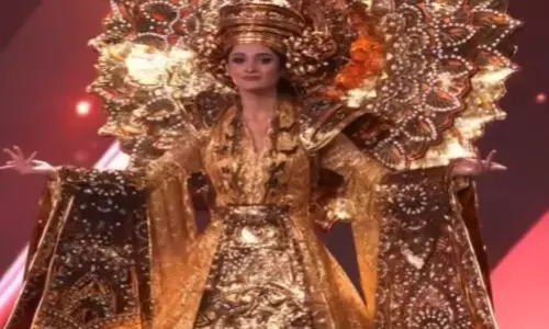 मनिका़ विश्वकर्मा