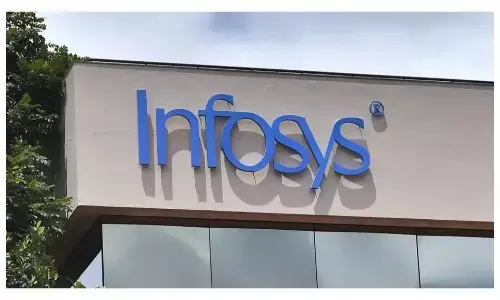 इंफोसिस का 18000 करोड़ का शेयर बायबैक कल से शुरू, रिटेल निवेशकों को क्यों खुश होना चाहिए