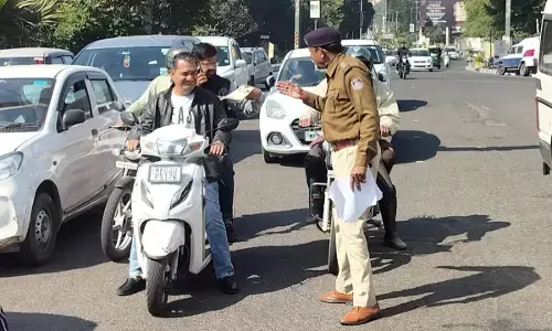 अब गाड़ी की फिटनेस टेस्ट के लिए 10 गुना तक ज्यादा रुपए लगेंगे, देखें कितना बदलाव हो गया