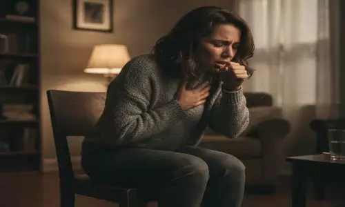 cough and cold home remedies