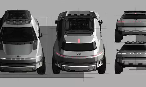 hyundai-crater-extreme-offroad-concept-tease check details