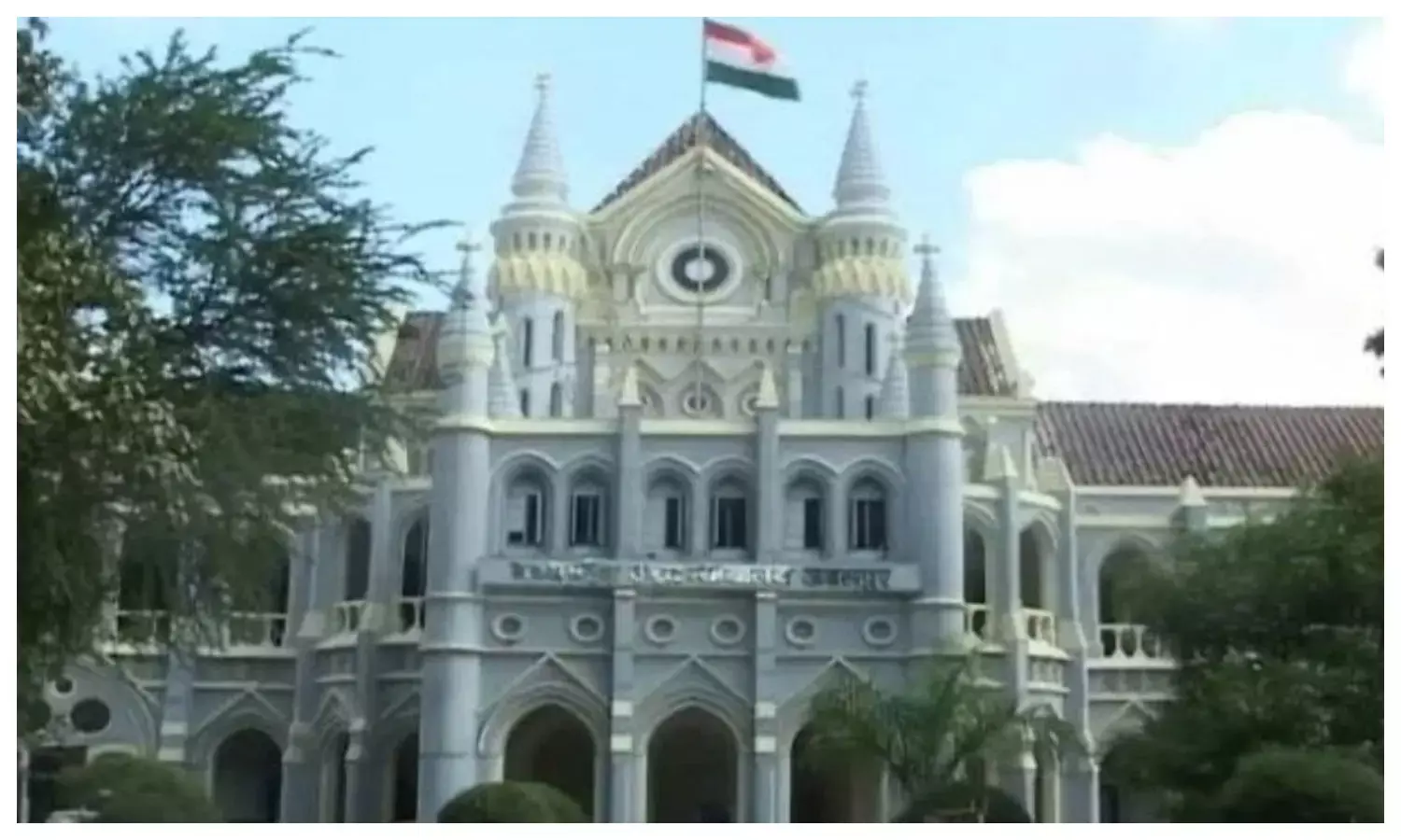 PG काउंसलिंग पर तत्काल रोक, 50% से ज्यादा आरक्षण को बताया असंवैधानिक