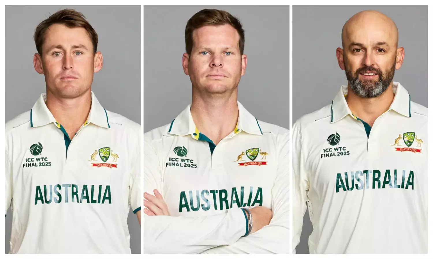 Australia vs England 1st Ashes test