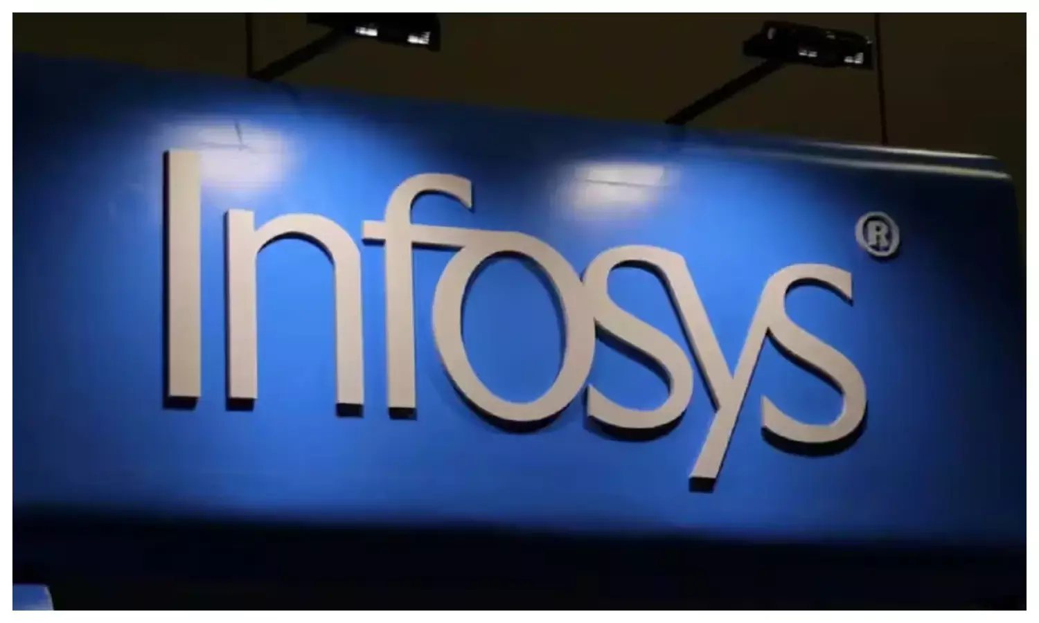 इंफोसिस की 18,000 करोड़ की बायबैक खुली विंडो, जानिए कैसे लें भाग