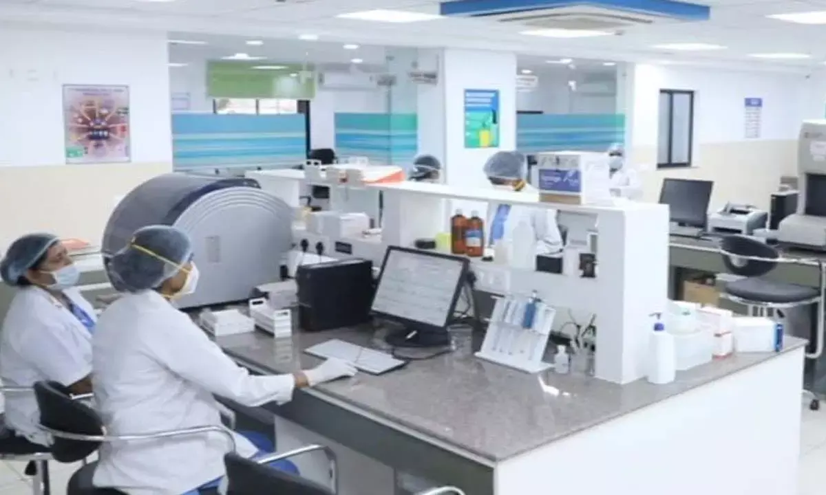 छत्तीसगढ़ को स्वास्थ्य सेवाओं के क्षेत्र में मिली दो ऐतिहासिक उपलब्धि