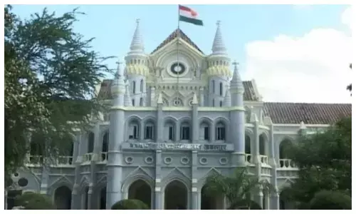 PG काउंसलिंग पर तत्काल रोक, 50% से ज्यादा आरक्षण को बताया असंवैधानिक