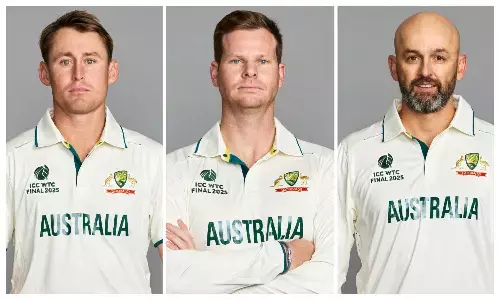 Australia vs England 1st Ashes test Australia vs England 1st Ashes test