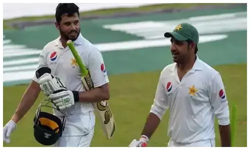 azhar ali resigns pcb pakistan cricket team