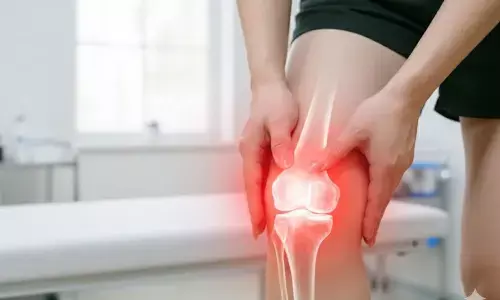 calcium Deficiency calcium Deficiency