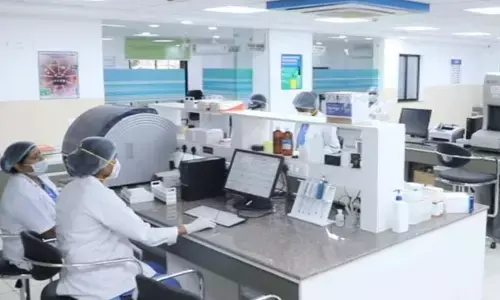 छत्तीसगढ़ को स्वास्थ्य सेवाओं के क्षेत्र में मिली दो ऐतिहासिक उपलब्धि