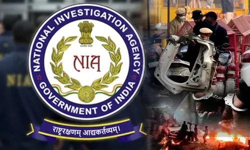 Delhi News Hindi Delhi News Hindi