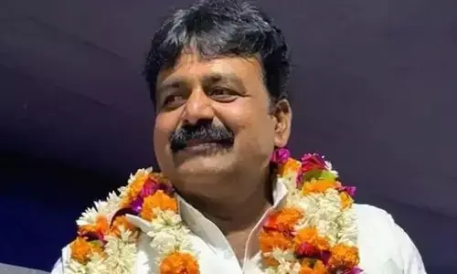 Bihar new cabinet jama khan Bihar new cabinet jama khan