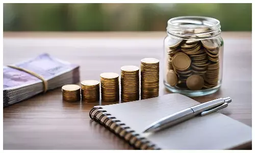 SIP Calculator SIP Calculator