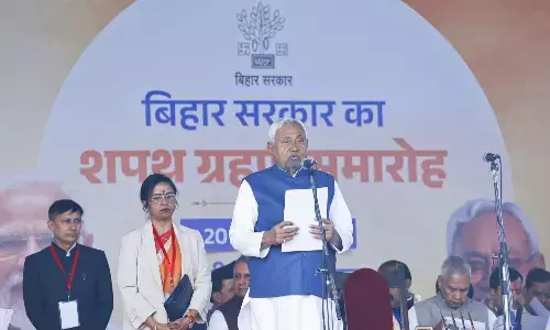 Bihar Nitish kumar Cabinet Minister list Bihar Nitish kumar Cabinet Minister list